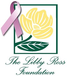 The Libby Ross Foundation