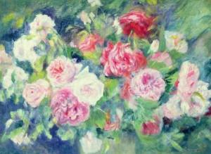 36_116758~_pierre-auguste-renoir_roses,-c-1885