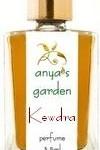 Kewdra bottle