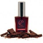 cocoa tuberose providence perfume company chocolate and vanilla  notes in perfumery cafleurebon