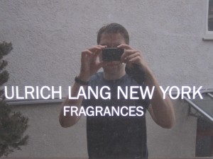 ulrich lang new york