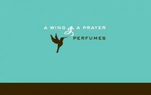 Wing & Prayer 4 logo CaFleureBon