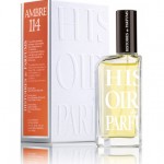 ambre-114_60ml histoires de parfums