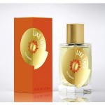 like this etat libre d'orange tilda swinton ginger perfume