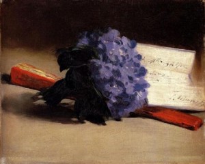 edouard-manet-bouquet-of-violets