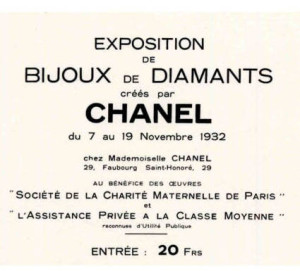 chanel-jewelry-1932-invitation