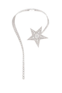 chanel-jewelry-Collier-Comete-15-carats