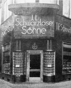 2_Schwarzlose_Store