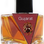 Gujarat  olympic orchids ellen covey perfume