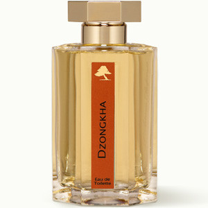 LArtisan100mlDzongkha perfume bertrand duchaufour