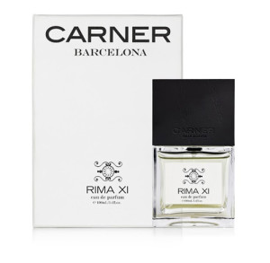 Rima-XI-Carner-Barcelona best scent for winter