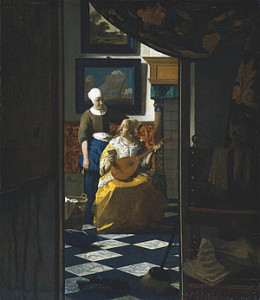 The_Love_Letter_Jan_Vermeer_1669