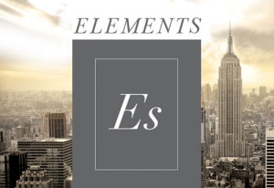 elements showcase fifi indies 2013