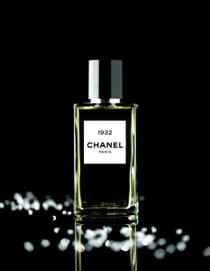 le-parfum-1932-de-chanel
