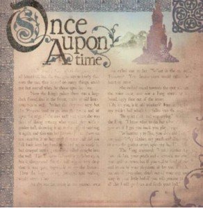 once-upon-a-time1
