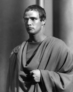 Brando, Marlon (Julius Caesar)_10