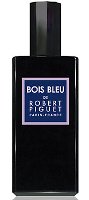 Robert-Piguet-Bois-Bleu