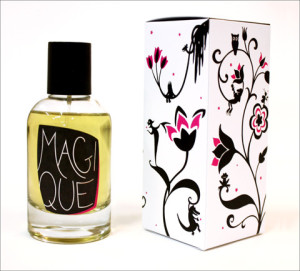 cafleurebon MAGIQUE box&bottle 2