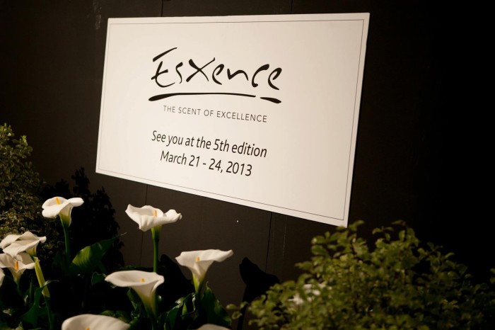 Esxence-the-scent-of-excellence-2013
