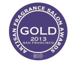 SF-FragranceGold2013