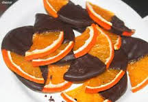 cafleurebon JoMalone S&S orangechocolate 12