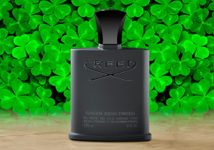 creed-green-irish-tweed