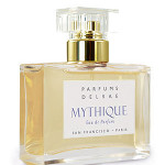 parfums DelRae Mythique