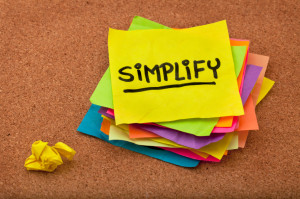 simplify-1