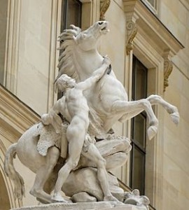 280px-Marly_horse_Louvre_MR1802