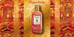 Etro Paisley Rajasthan 3 Rajasthan CaFleureBon