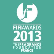 fifi award france