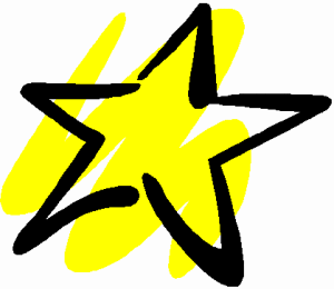 star_full