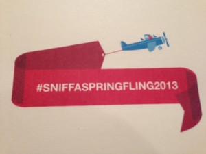 2013-Spring-Fling