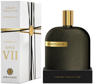 Amouage-Opus-VII-Library-Collection