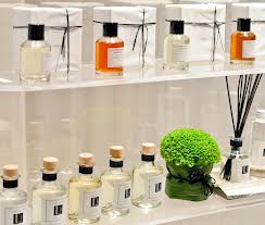 New Niche Fragrance Review: Laboratorio Olfattivo Noblige & Decou 