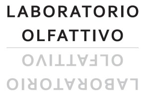 laboratorioolfattivo new logo