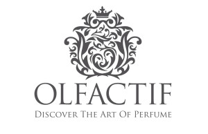 olfactif.com logo