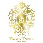 Tiziana_Terenzi logo