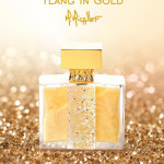 micallef-ylang-in-gold perfume