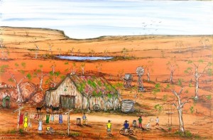 outback-life-original-australian-painting-ej-cairns