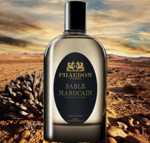 phaedon paris _eaux-parfums-sables-marocains_26