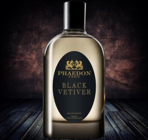 phaedon paris eaux-parfums-blackvetiver_28