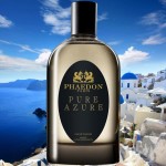 phaedon paris_eaux-parfums-azur_25