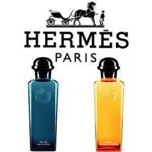 Hermès-unveils-two-new-scents-for-men