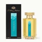 box_timbuktu_ lartisan parfumeur 100ml