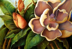 sweet-magnolia-marti-bailey