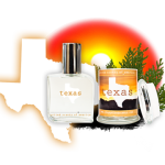 united scents of america texas perfume