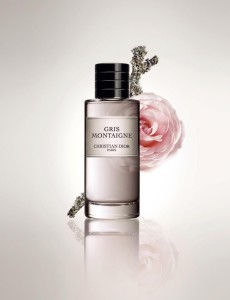 Christian-Dior-parfum-Gris-Montaigne