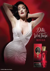 Dita_Von_Teese_Rouge_Fragrance_Campaign