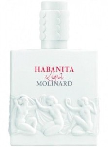 Molinard-Habanita-L-Esprit